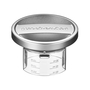 Блендер KitchenAid 5KSB8270EMS - 9