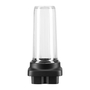 Блендер KitchenAid 5KSB1325EAC - 10