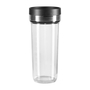 Блендер KitchenAid 5KSB1325EER - 5