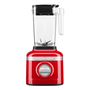 Блендер KitchenAid 5KSB1325EER - 10