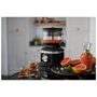 Блендер KitchenAid 5KSB1325EOB - 3