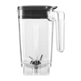 Блендер KitchenAid 5KSB1325EOB - 7