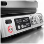 Электрогриль DeLonghi CGH 923 D (CGH923D) - 1