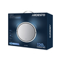 Пылесос Ardesto RVC-S600W - 3
