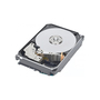 Жесткий диск 3.5" 18TB Toshiba (MG09ACA18TE) - 1