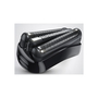 Электробритва Braun 300BT Series 3 5408 - 3 Электробритва Braun 300BT Series 3 5408 - 3