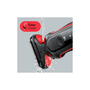 Электробритва Braun 50-R1200 - 1