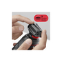 Электробритва Braun 50-R1200 - 2