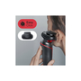 Электробритва Braun 50-R1200 - 3