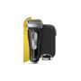 Электробритва Braun MBS9 MaxBraun Series 9 5793 - 1