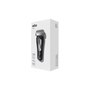 Электробритва Braun MBS9 MaxBraun Series 9 5793 - 6