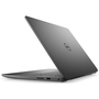 Ноутбук Dell Vostro 3400 (N4012VN3400GE_UBU) - 6