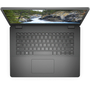 Ноутбук Dell Vostro 3400 (N4030VN3400GE_UBU) - 3