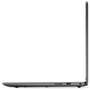 Ноутбук Dell Vostro 3400 (N4030VN3400GE_UBU) - 5