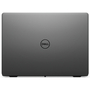 Ноутбук Dell Vostro 3400 (N4030VN3400GE_UBU) - 7