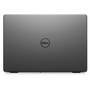Ноутбук Dell Vostro 3500 (N3001VN3500GE_WH) - 7