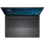Ноутбук Dell Vostro 3510 (N8012VN3510UA_UBU) - 1