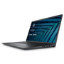 Ноутбук Dell Vostro 3510 (N8012VN3510UA_UBU) - 2