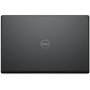 Ноутбук Dell Vostro 3525 (N1010VNB3525UA_UBU) - 1
