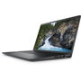 Ноутбук Dell Vostro 3525 (N1055VNB3525UA_UBU) - 2