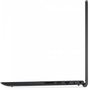 Ноутбук Dell Vostro 3525 (N1055VNB3525UA_UBU) - 3