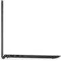 Ноутбук Dell Vostro 3525 (N1055VNB3525UA_UBU) - 4