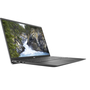 Ноутбук Dell Vostro 5502 (N6000VN5502GE_UBU) - 1