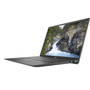 Ноутбук Dell Vostro 5502 (N6000VN5502GE_UBU) - 2