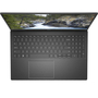 Ноутбук Dell Vostro 5502 (N6000VN5502GE_UBU) - 3