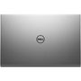 Ноутбук Dell Vostro 5502 (N6000VN5502GE_UBU) - 7