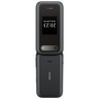Мобильный телефон Nokia 2660 Flip Black - 2