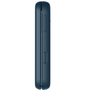 Мобильный телефон Nokia 2660 Flip Blue - 1