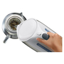 Электрочайник Braun WK 5115 WH (WK5115WH) - 2
