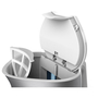 Электрочайник Braun WK 5115 WH (WK5115WH) - 3