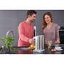 Электрочайник Braun WK 5115 WH (WK5115WH) - 4