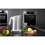 Электрочайник Braun WK 5115 WH (WK5115WH) - 5