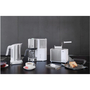 Электрочайник Braun WK 5115 WH (WK5115WH) - 6