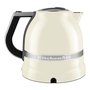 Электрочайник KitchenAid 5KEK1522EAC - 4