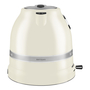Электрочайник KitchenAid 5KEK1522EAC - 5