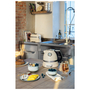 Электрочайник KitchenAid 5KEK1522EAC - 10