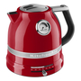 Электрочайник KitchenAid 5KEK1522ECA - 5