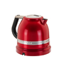 Электрочайник KitchenAid 5KEK1522EER - 4