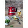 Электрочайник KitchenAid 5KEK1522EER - 6