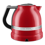 Электрочайник KitchenAid 5KEK1522EER - 7