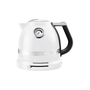Электрочайник KitchenAid 5KEK1522EFP - 1