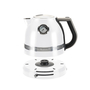 Электрочайник KitchenAid 5KEK1522EFP - 2
