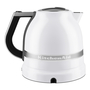Электрочайник KitchenAid 5KEK1522EFP - 3