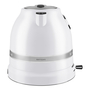 Электрочайник KitchenAid 5KEK1522EFP - 4