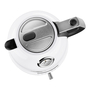 Электрочайник KitchenAid 5KEK1522EFP - 5