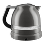 Электрочайник KitchenAid 5KEK1522EMS - 5